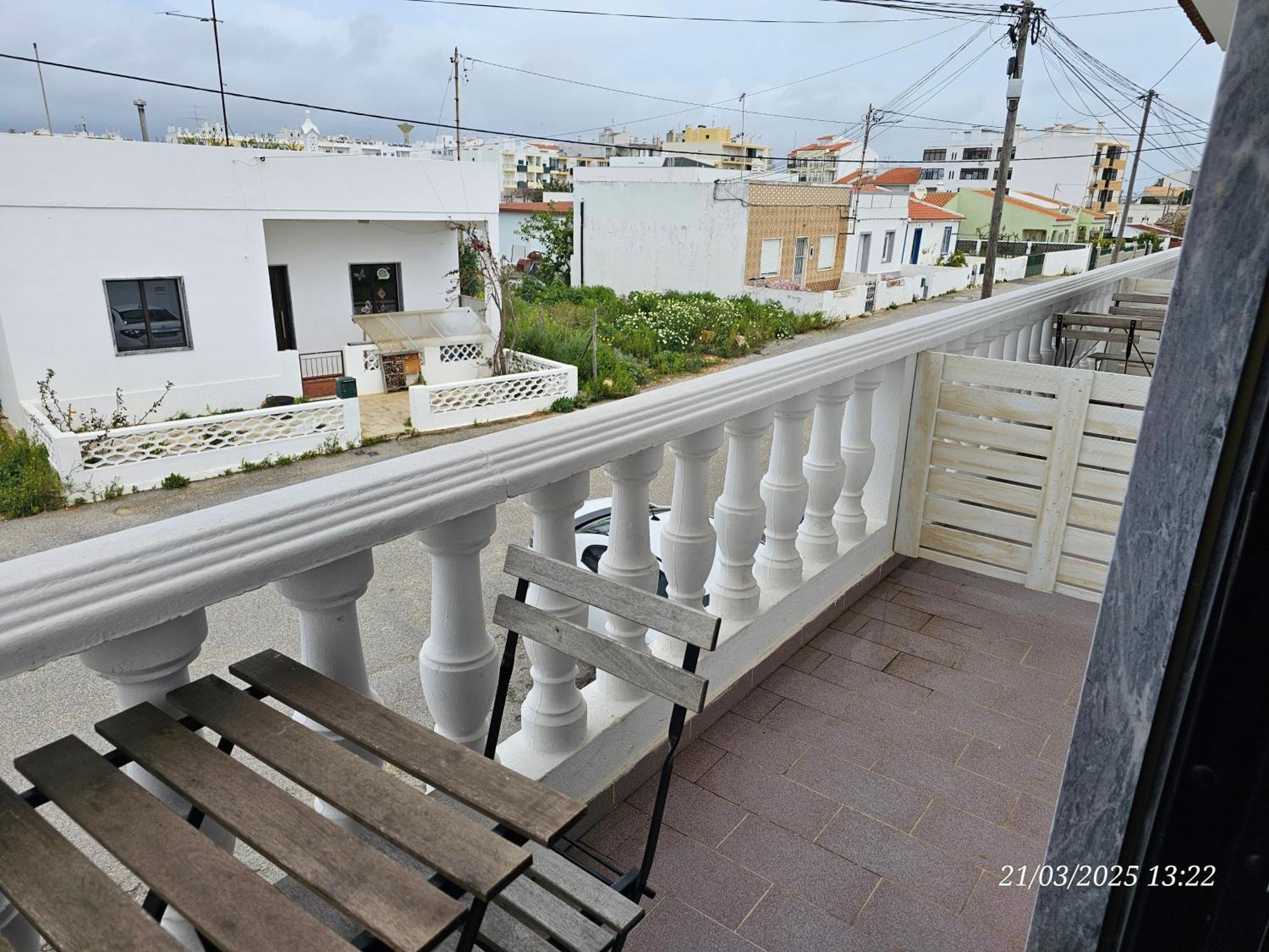 Blife Marya Private Rooms - Airport Stay Distrikt Distrikt Faro Zimmer foto
