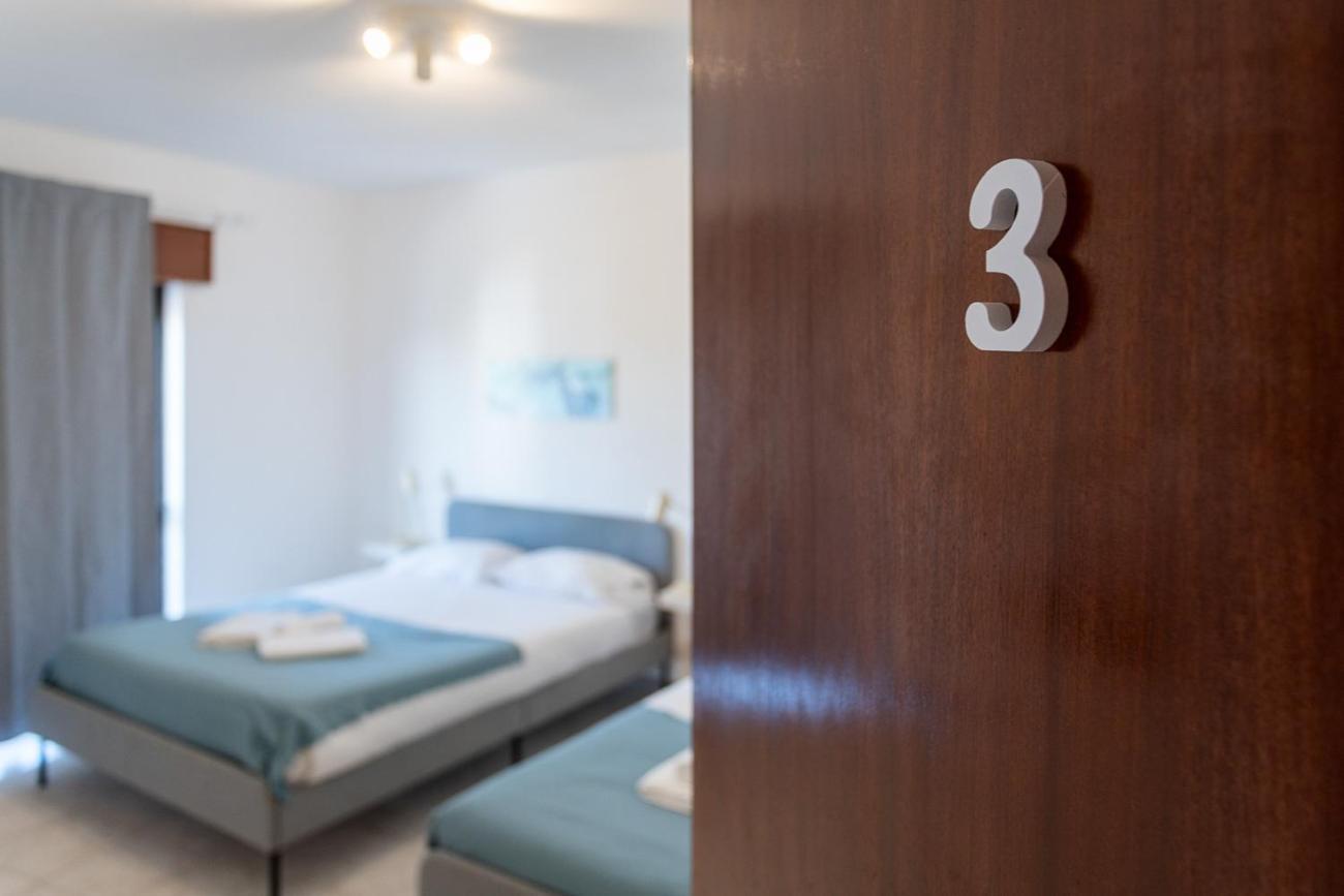 Blife Marya Private Rooms - Airport Stay Distrikt Distrikt Faro Zimmer foto