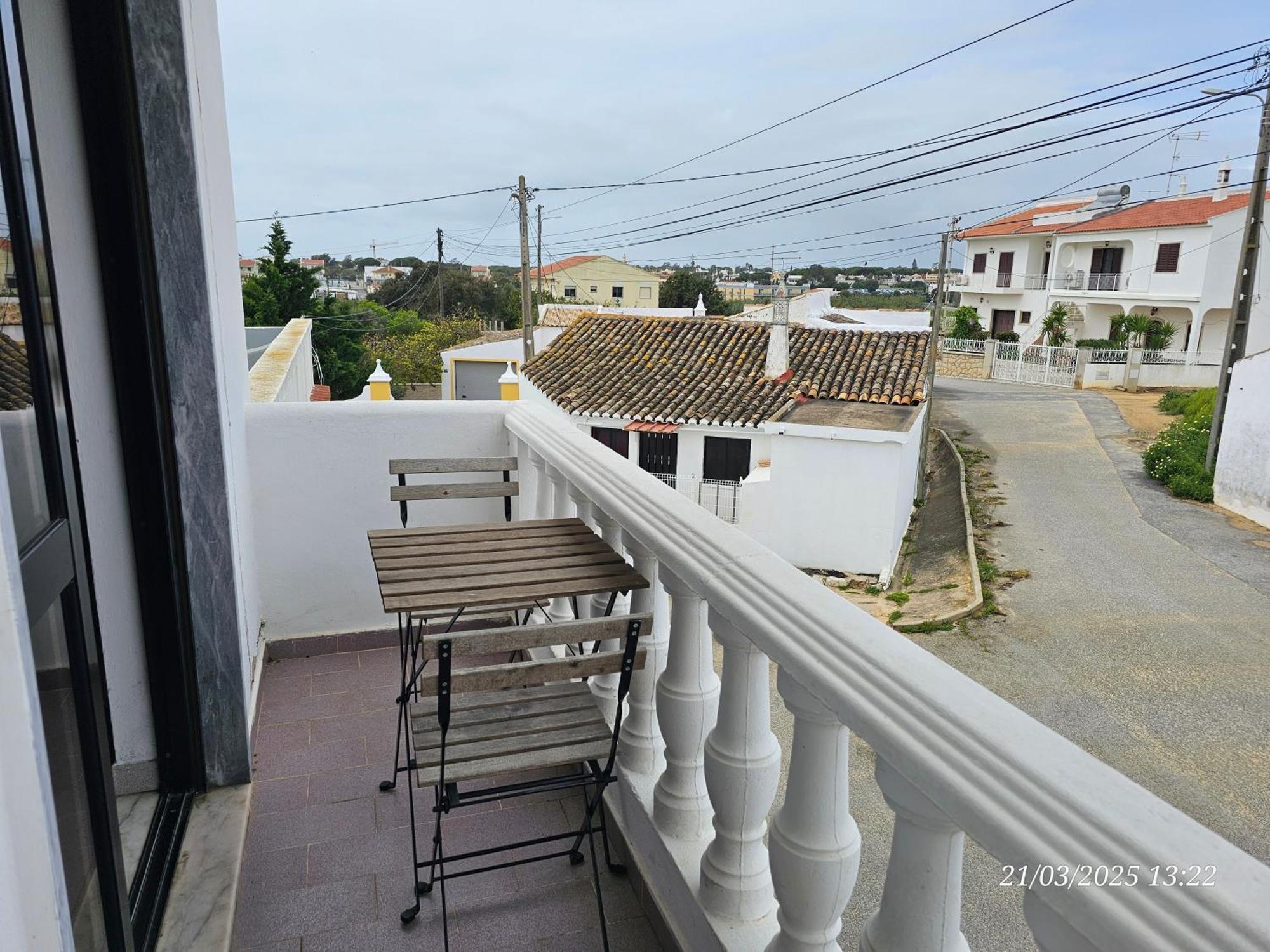 Blife Marya Private Rooms - Airport Stay Distrikt Distrikt Faro Zimmer foto