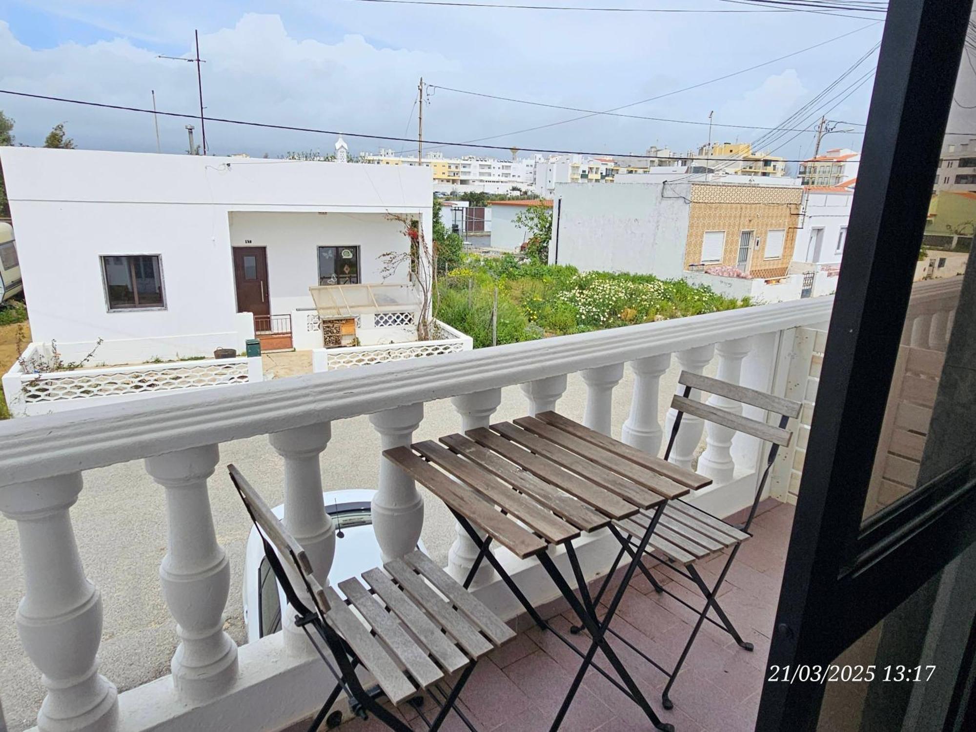Blife Marya Private Rooms - Airport Stay Distrikt Distrikt Faro Zimmer foto